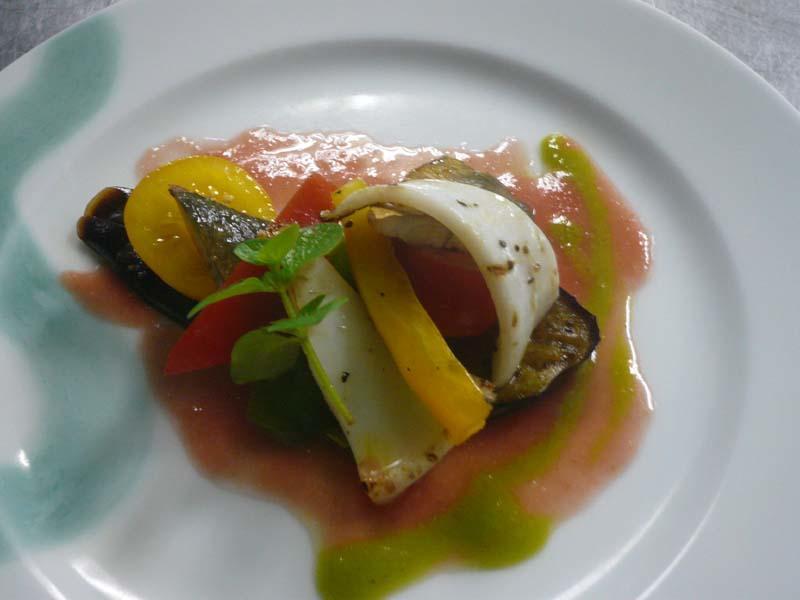 Auberge Shikinouta 츄와노 외부 사진